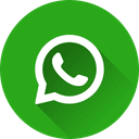 whatsapp james Map